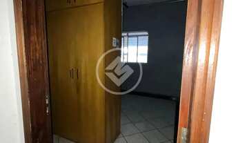 Imagem 5: Vendo casa 3 quartos sendo uma suíte com closet e Barracão no fundo! codigo: 115155