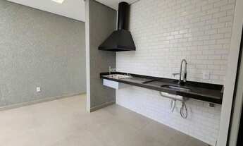 Imagem 7: Casa de condomínio - Térrea com 3 quartos à Venda, Jardim Terras de São Francisco - Soroca