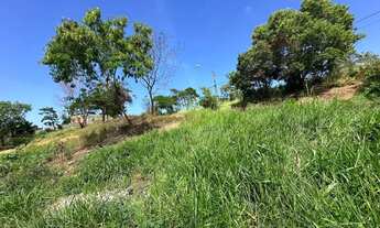 Imagem: Lote/Terreno para venda tem 360 metros quadrados