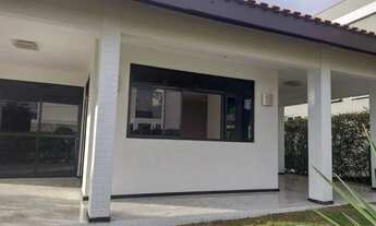 Imagem 5: Casa com 3 dormitórios à venda, 340 m² por R$ 850.000,00 - Zona Rural - Lagoa Seca/PB