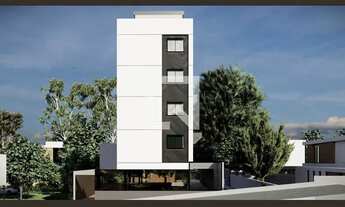 Imagem 3: Apartamento à Venda - Serra, 2 Quartos, 117 m2