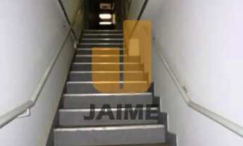 Imagem 5: Prédio, Santa Cecília - São Paulo