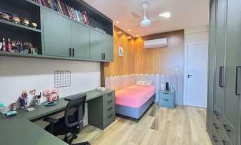 Imagem 4: Edifício Matisse para venda Renascença, São Luís/MA