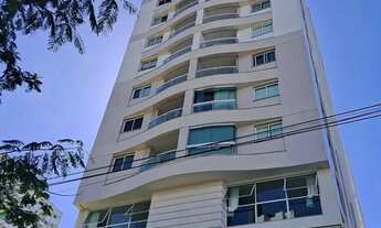 Imagem: Excelente apartamento nascente na Pelinca