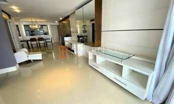 Imagem 5: Agronômica Apartamento com 2 dormitórios