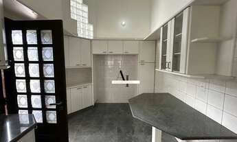 Imagem 4: Casa com 4 dormitórios à venda, 330 m² por R$ 2.495.000,00 - Condomínio Arujazinho IV - Ar