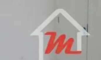 Imagem 6: Sala à venda, 50 m² por R$ 455.000,00 - Nações - Indaial/SC