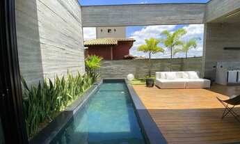 Imagem 2: Casa à venda, 3 quartos, 3 suítes, 3 vagas, São Bento - Belo Horizonte/MG