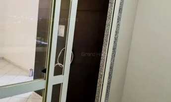 Imagem 2: Apartamento 2 quartos em Jardim Camburi