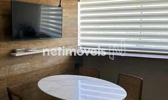 Imagem 2: Apartamento 03 Quartos no Vila da Serra