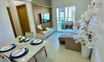 Imagem 7: Apartamento refúgio vista mar