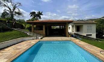 Imagem 16: Chácara 3 dorm., em Atibaia-SP só a 40 minutos de São Paulo