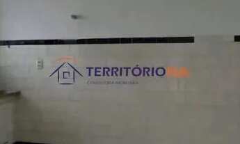 Imagem 7: Apartamento para Venda - 68.97m², 1 dormitório, Centro Histórico