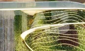 Imagem 4: Senna Tower Apartamento com 5 dormitórios