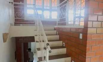 Imagem 12: CASA EM CONDOMÍNIO - CONDOMÍNIO TERRAS DE SANTA CRUZ - SP