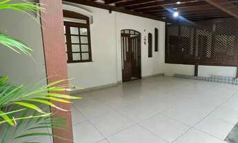 Imagem 3: Vendo casa triplex 5/4 em Vilas do Atlântico Lauro de Freitas