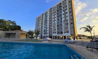 Imagem: Alugo excelente apartamento Mobiliado no