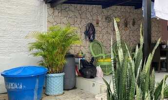 Imagem 2: Vendo casa no CJ MURURÉ ac