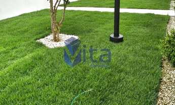 Imagem 2: CASA TEMPORADA em FLORIANÓPOLIS - SC, CACHOEIRA DO BOM JESUS