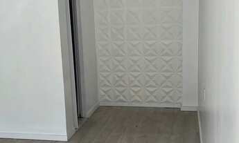 Imagem 4: DF- Alugo excelente ponto comercial na Marambaia