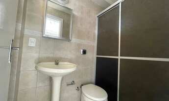 Imagem 6: Apartamento 3 quartos para Locação, Centro, Chapecó, SC