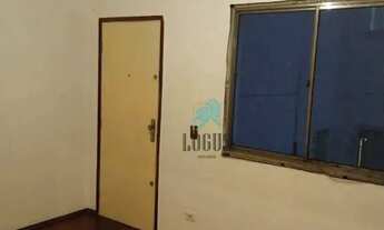 Imagem: Apartamento à venda do Bairro Jordanópolis