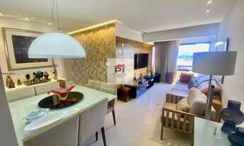 Imagem: Apartamento 3 Quartos para Venda em Salvador
