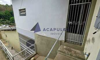 Imagem 4: Casa para alugar no Jardim Santa Gertrudes em Jundiaí