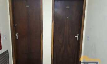 Imagem 3: Apartamento 3 Quartos