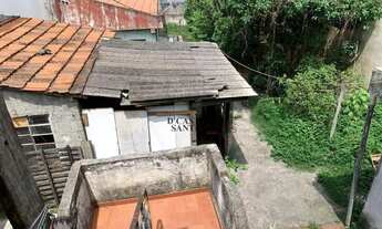 Imagem 4: Terreno à venda, 529 m² por R$ 2.000.000 - Alto da Mooca - São Paulo/SP