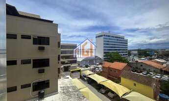 Imagem 7: APARTAMENTO RESIDENCIAL em ARARUAMA - RJ, Centro