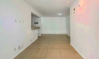 Imagem 7: Apartamento a venda no Planalto Ininga com 3 Quartos TR216637 THE -5KTB6
