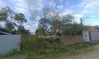 Imagem: Atlântica imóveis tem excelente terreno