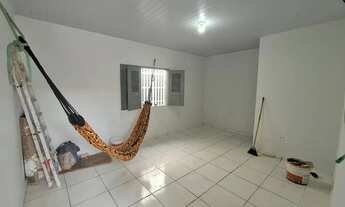 Imagem 3: Alugo Casa Em Condomínio Na Aurora Com 2 Qts