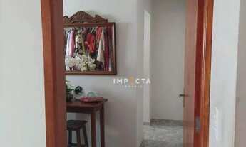 Imagem 11: Casa com 3 dormitórios à venda, 190 m² por R$ 600.000,00 - Pousada do Sol - Pouso Alegre/M