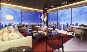 Imagem 6: Moura Gestor Imobiliario Aluga 2 Salas no Arya Tower no Umarizal, Belém, Pará