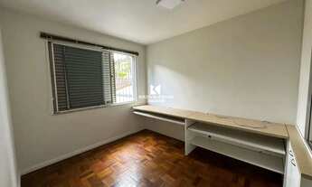 Imagem 3: Aluguel Residential / Apartment Belo Horizonte MG