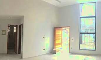 Imagem 3: Casa com 2 quartos à venda, 61 m² por R$ 450.000 - Chácara de Inoã - Maricá/RJ