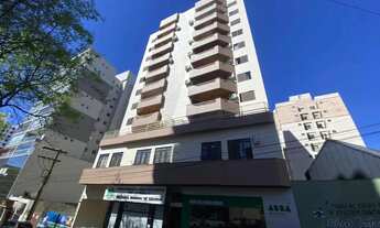 Imagem: Apartamento 3 quartos para Locação, Centro