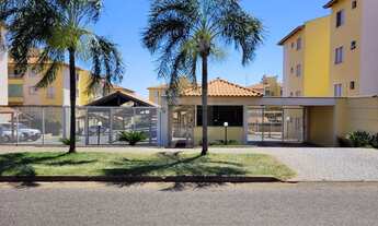 Imagem: Apartamento Para Venda No Bairro Chácaras