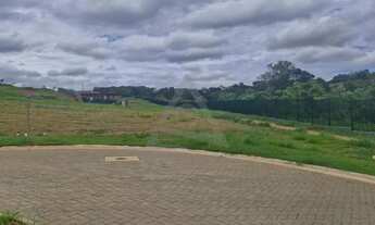 Imagem: Terreno à venda em Campinas, Vila Sônia