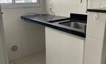 Imagem 6: Apartamento em Pedra Branca, Palhoça - 110 m², 4 dormitórios, vista para montanha