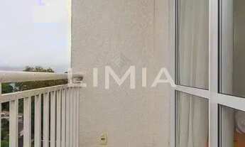 Imagem 7: Apartamento em PORTO ALEGRE - RS