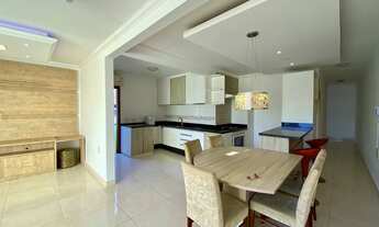 Imagem: Apartamento à venda nos Ingleses do Rio