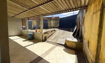 Imagem 5: Vicente Pires vila José rua 8 oportunidade 2 quartos