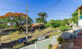 Imagem 7: Casa 3 dormitórios para alugar Jardim São Pedro Porto Alegre/RS