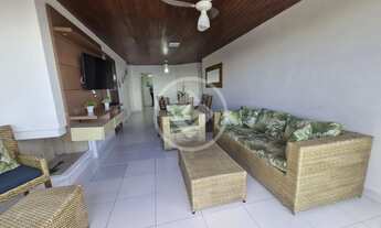 Imagem: Apartamento Loc Anual Sorocotuba 3 Guarujá