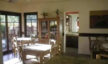 Imagem 6: Casa condomínio, 3 dormitórios, 1 suíte, 2 vagas