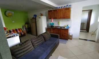 Imagem 4: Casa a venda em Pé de Platano