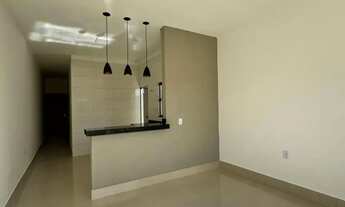 Imagem 5: Imóvel para venda possui 65 metros quadrados com 2 quartos